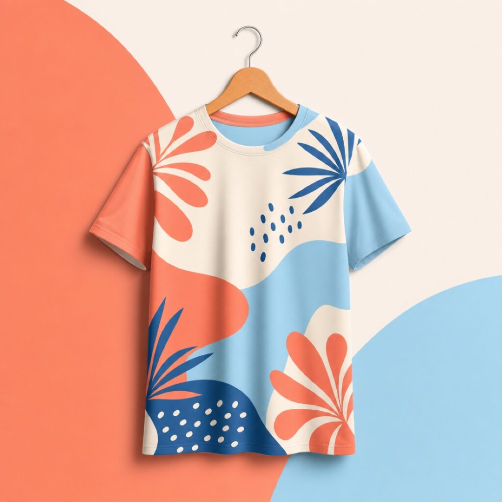 Clothing – S.T.E.P.S.