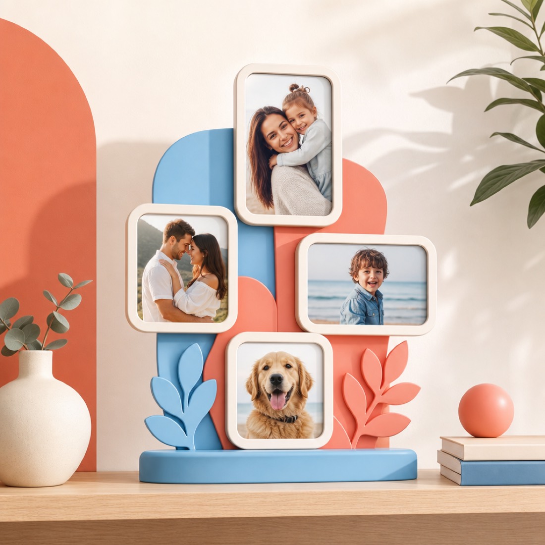 Our Favorite Gifts – S.T.E.P.S.